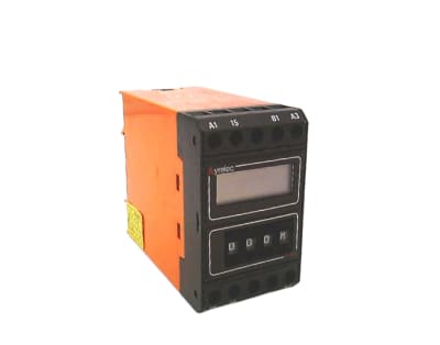 CROUZET F813HV