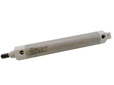 INGERSOLL RAND CDD11-SBP-050-K
