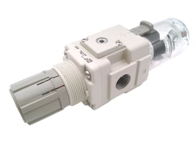 SMC AW30-N03-Z-B