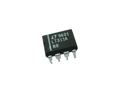 ANALOG DEVICES LT311AN8
