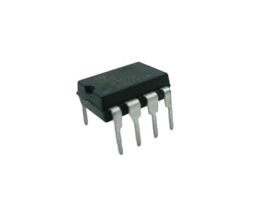 ANALOG DEVICES AD584KNZ