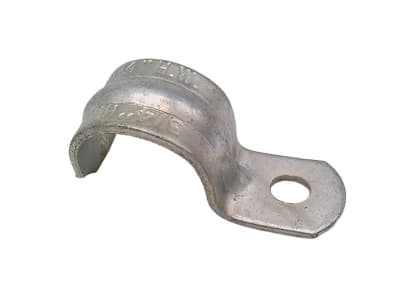 HUBBELL 1333