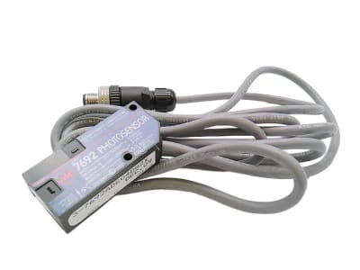 MARSH BELLOFRAM 3-7692ADE04DS2X