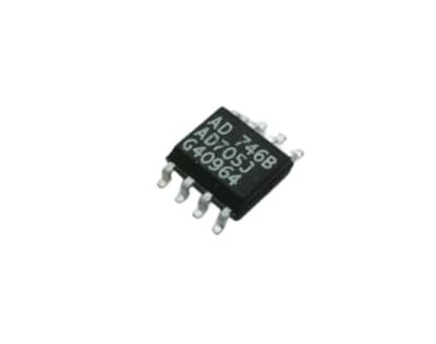 ANALOG DEVICES IC705JR
