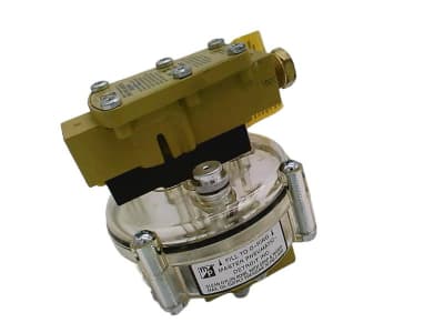 MASTER PNEUMATICS A64065