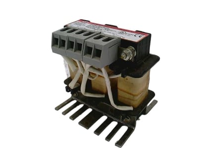 TCI TRANS COIL KDRULA25L