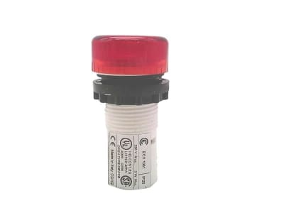 AUTOMATION DIRECT ECX1051-120