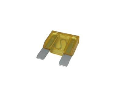 LITTELFUSE 299020