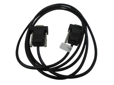 LABRAMO CENTRONICS 121053-000