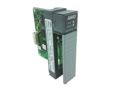 ADVANCED MICRO CONTROLS 7551-14