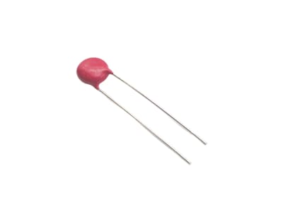 LITTELFUSE V47ZA1P