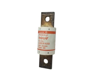 MERSEN A60X450-4