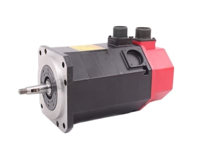 FANUC A06B-0513-B002