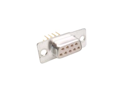 NORCOMP 172-009-242R001