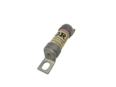 INTERNATIONAL RECTIFIER E1000-20
