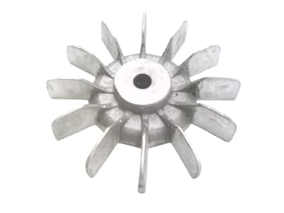 GENERIC 1-8395
