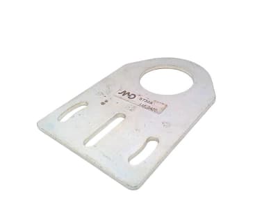 DATALOGIC ST30A