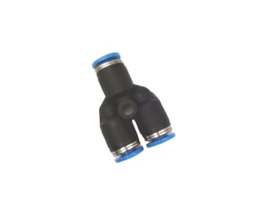 FESTO 153148