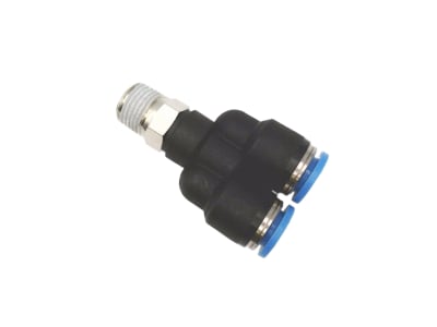 FESTO 153139