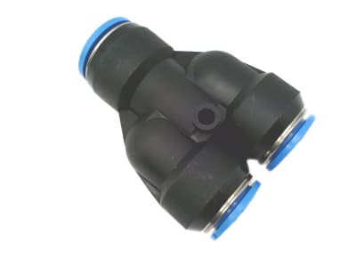 FESTO QSY-16-12
