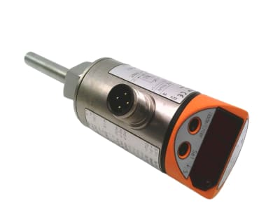 EFECTOR TN2530