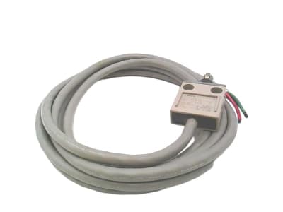 OMRON D4C-1633