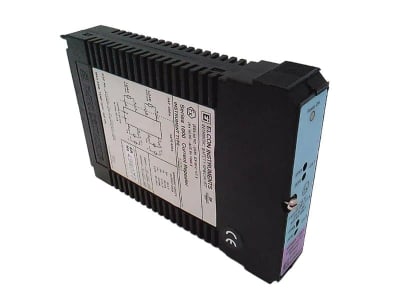 TE CONNECTIVITY 1032-H-0-0242-AA