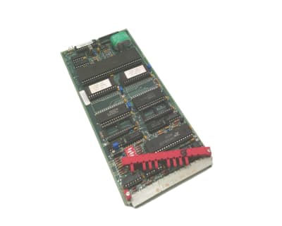 K TRON 9191-00135