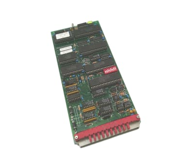 K TRON 9191-601140-J