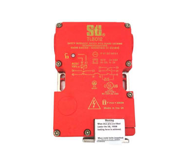 OMRON 44519-1020