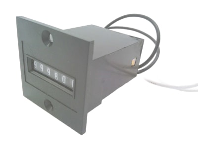 TAMURA E-609