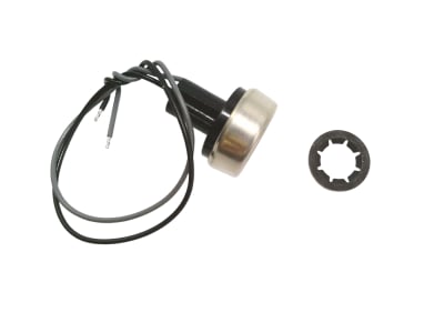 MAXIM INTEGRATED PRODUCTS 90 90920 000