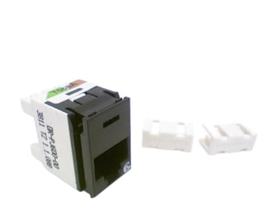 LEGRAND OR-PJ600-00