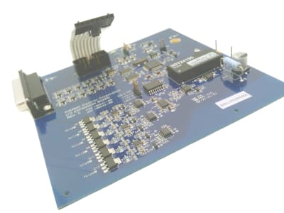 THERMO FISHER SCIENTIFIC 100542-00