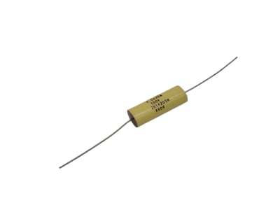 ELPAC Z01A205M