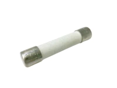 LITTELFUSE 0314002.MXP