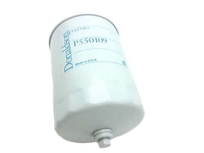 DONALDSON P550109