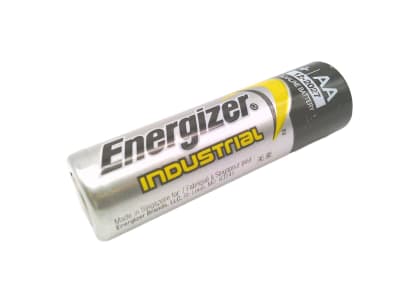 ENERGIZER EN91