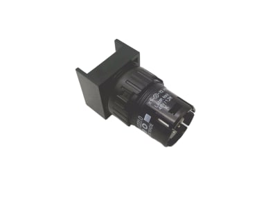 EAO 61-1220.0