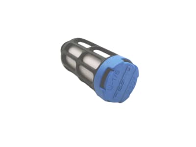 FESTO U-1/8/2307