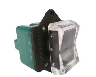 HONEYWELL 4TP4-72