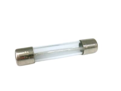 LITTELFUSE 031302.5