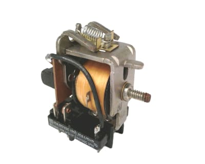 TE CONNECTIVITY KA-11AG-120