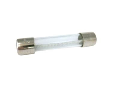 LITTELFUSE 3AG150SB