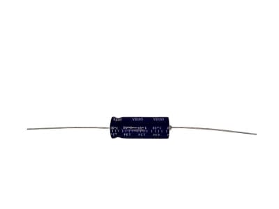 NICHICON TVX1J221MCD