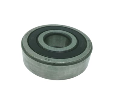 SCHAEFFLER GROUP 6302.2RSR.C3