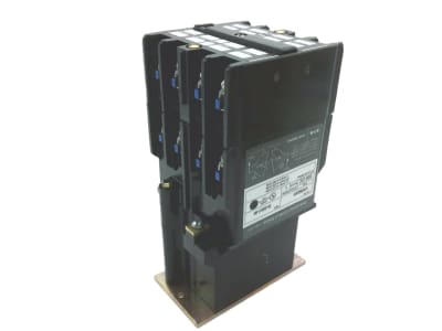 EATON CORPORATION ARD880SR