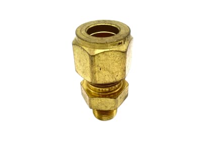 PARKER 62RFBZB