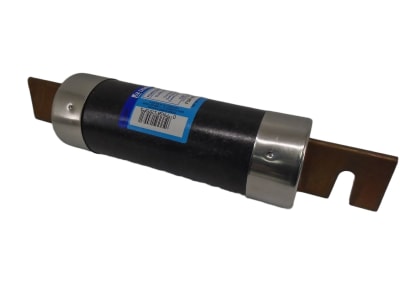 LITTELFUSE FLSR400