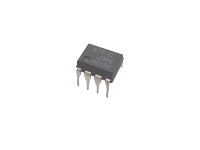 GENERIC NJM4151D